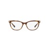 Ralph RA 7098 (5003)