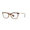 Ralph RA 7104 (5003)