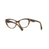 Ralph RA 7106 (5003)