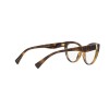 Ralph RA 7106 (5003)