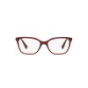 Ralph RA 7110 (5944)