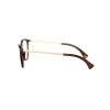 Ralph RA 7114 (5798)