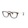 Ralph RA 7114 (5798)