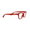 Ralph RA 7118 (5785)