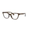 Ralph RA 7118 (5836)