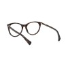 Ralph RA 7122 (5003)