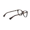 Ralph RA 7122 (5003)