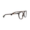 Ralph RA 7122 (5003)