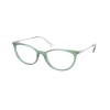 Ralph RA 7123 (5915)