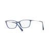 Ralph RA 7124 (5749)