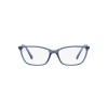 Ralph RA 7124 (5749)