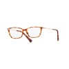 Ralph RA 7124 (5885)