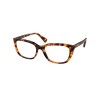 Ralph RA 7125 (5885)