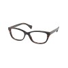 Ralph RA 7126 (5918)