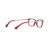 Ralph RA 7130 (5800)