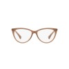 Ralph RA 7131 (5750)