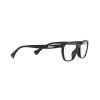Ralph RA 7132U (5001)