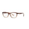 Ralph RA 7132U (5981)