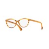 Ralph RA 7134 (5988)