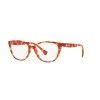 Ralph RA 7135 (5911)