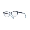 Ralph RA 7135 (5982)