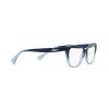 Ralph RA 7135 (5982)