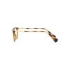 Ralph RA 7138U (5003)