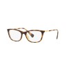 Ralph RA 7138U (5003)