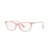 Ralph RA 7138U (6006)