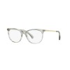 Ralph RA 7139 (6013)