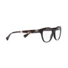 Ralph RA 7141 (6007)