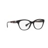 Ralph RA 7141 (6007)