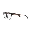 Ralph RA 7141 (6007)