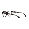Ralph RA 7141 (6007)