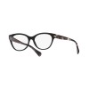 Ralph RA 7141 (6007)