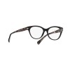 Ralph RA 7141 (6007)