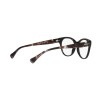 Ralph RA 7141 (6007)