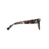 Ralph RA 7141 (6007)