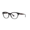 Ralph RA 7141 (6007)