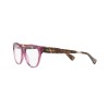 Ralph RA 7141 (6008)