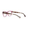 Ralph RA 7141 (6008)