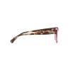 Ralph RA 7141 (6008)