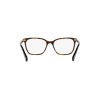 Ralph RA 7142 (5003)