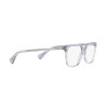 Ralph RA 7142 (6036)