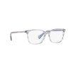 Ralph RA 7142 (6036)
