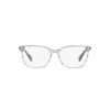 Ralph RA 7142 (6036)