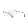 Ralph RA 7142 (6036)