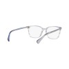 Ralph RA 7142 (6036)