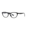 Ralph RA 7143U (5001)