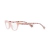 Ralph RA 7143U (6006)